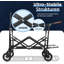 Foldable Garden Cart-96055895