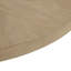 Table basse Sadie