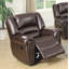 Fauteuil inclinable oscillant standard Higuchi-25948661-116067566