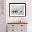 Horse Run I par PHBurchett - Photographie avec cadre photo-731046622-731046623