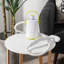 Costway Bagless Handheld Vacuum