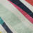 Premium Machine Washable Mayfield AMF2188 Striped Rug-1958363271-1958363383