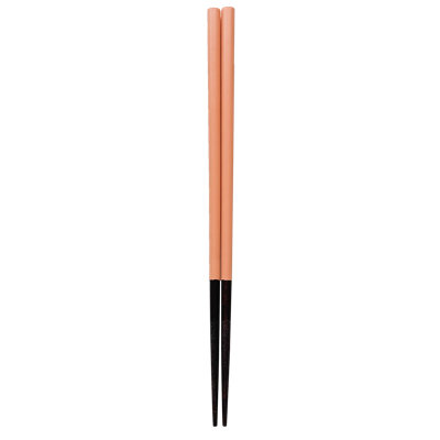 Chopsticks