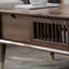 Table basse simple-98347107