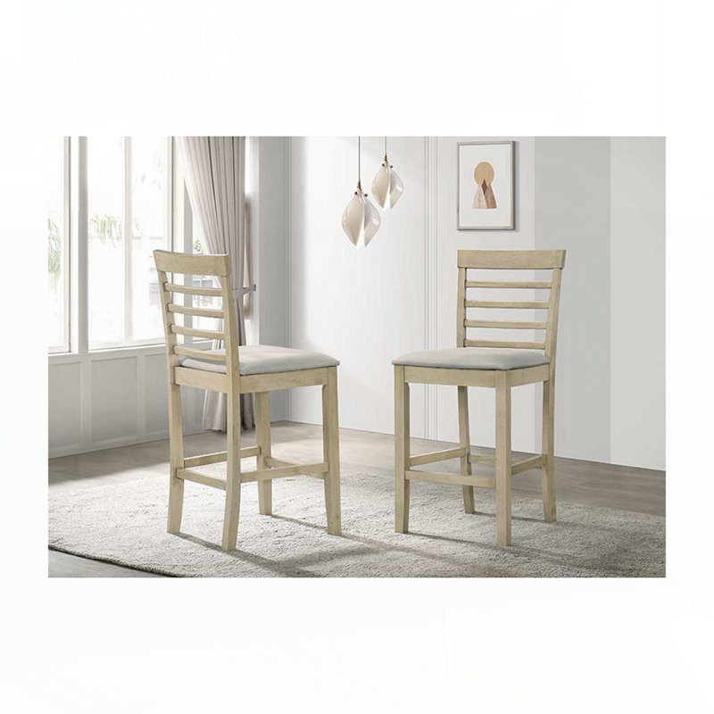 2pc Dining Chair
