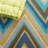 Childers Hand Hooked Performance Southwestern Rug-15993073