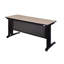 Nevjana Fusion training table-102239971-23173390