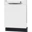 Lave-vaisselle Frigidaire Series-48425110