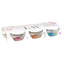Vira 237ml Dessert Bowl
