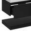  Meuble-lavabo mural 48 po avec comptoir en quartz-1083379462