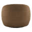 Fauteuil Augustine-126039102