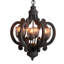 Lustre de ferme