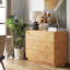 Commode 6 tiroirs Farmhouse