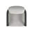 Malibu Dining Chair
