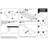 Irmingard 4.75'' H x 33'' W Desk-489667770
