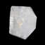 Johntyler Apophyllite Crystal Face Solitaire
