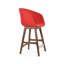 Tabouret Tribeca PR-100979631-100979633-100979637