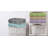 Cotton Bath Towel-99463720