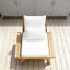 CHAISE CLUB EXTÉRIEURE-471139417