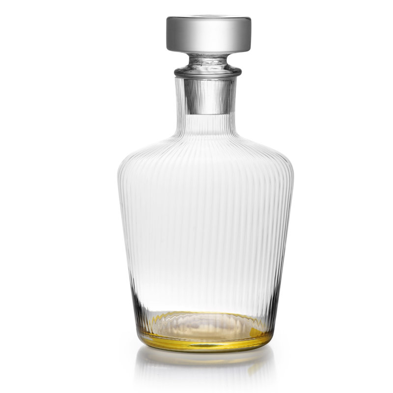 Arbaj Carafe à whisky