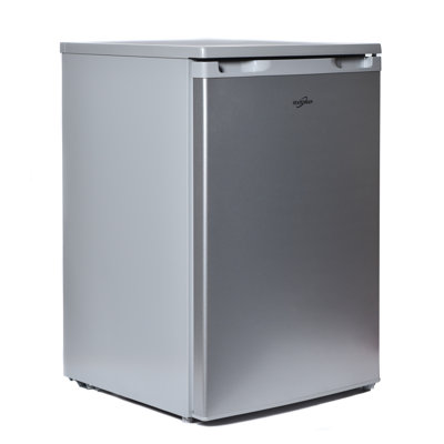 Statesman 55cm Under Counter Larder Fridge