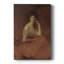 Impression sur toile encadrée-515693241