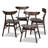 Chikamara 17.91'' H Upholstered Side Chair-1909198697