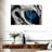 Brampt Blue Tiger Eye-108008134