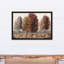 Spice Tone Trees - Peinture-1505109801-1505109806