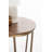 Gerardo End Table-1508158467-1494514387