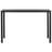 Jason Metal Base Writing Desk-1118177160