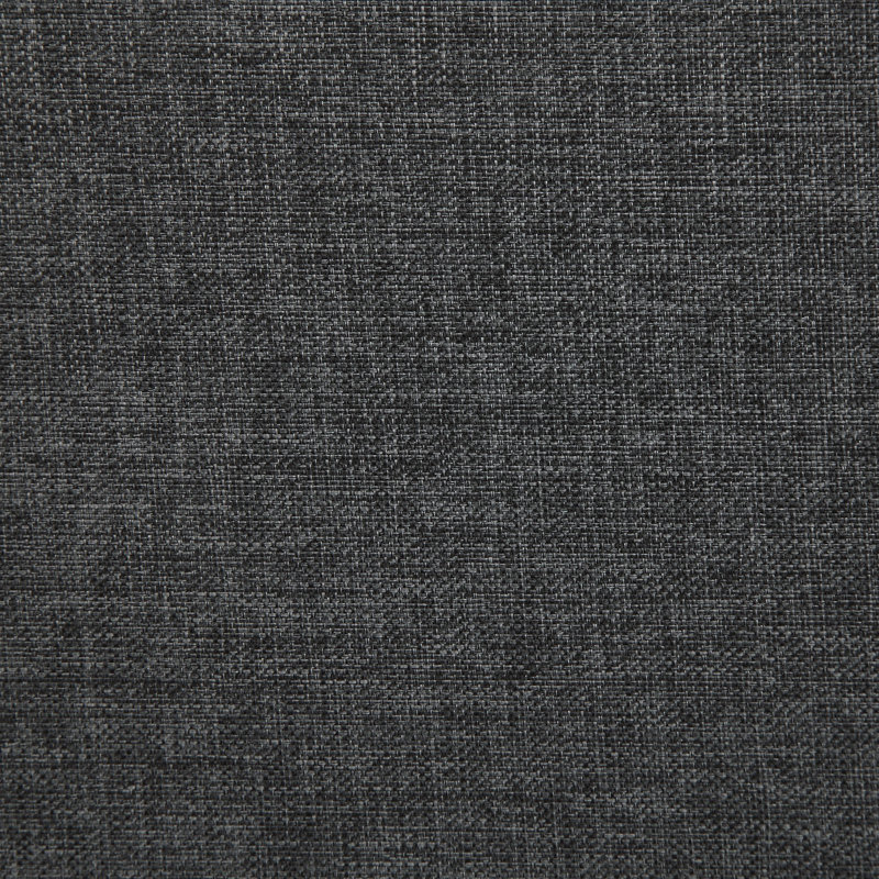 3-P Combination Cabinet Sofa Blue Gray