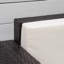 Miesha Outdoor Lounge Chair-26700080