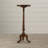 Crinole Plant Stand 1 Tier-16216413
