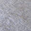 Glacier Pillow-1046276246-1046276233