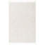 Nalley Geometric Indoor / Outdoor Area Rug-1135873040