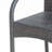 Barstool Chair-1451167433