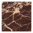 Anelija Kelly Marble Coffee Table-100332996