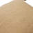 Almerton Pillow Cover-2109528269-2110478381