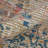 Porras Oriental Indoor Rug-316397394