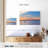 Mehar Newport Bridge-107470943