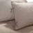 Reversible Daybed Cover Set In Khaki - 6 Piece Comfort Collection