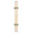 Hinkley Eliza Bathroom Vanity-108493382