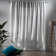 Blackout Single Curtain Panel