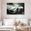 Voiture de sport Mehar-107693333