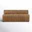 Augustine Upholstered Dining Bench-730173481-674105147