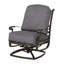 Florence Outdoor Rocker Chair-944341913-944341918