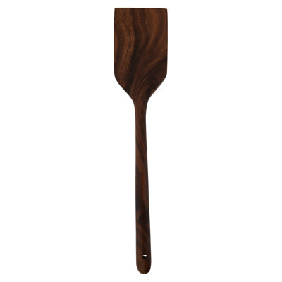 Premier Housewares 1
