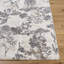 Tapis tissé à la machine Kirima-910739662
