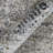 Rosslyn Transitional Abstract Premium Polyester Performance Area Rug-68027977